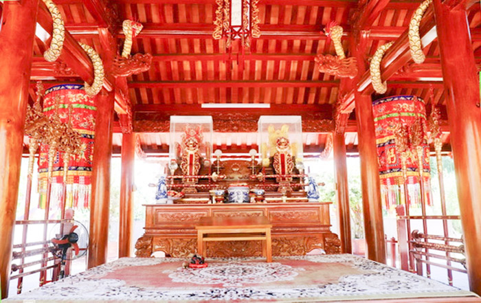 den truc-2 tuong ho tran.jpg -0