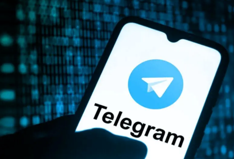 Áp dụng biện pháp kỹ thuật để ngăn chặn hoạt động Telegram tại Việt Nam -0