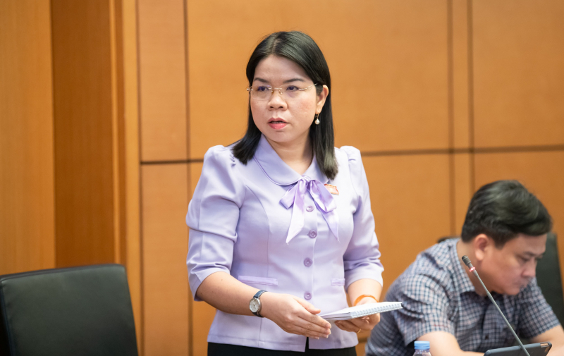 ngọc xuâb.jpg -0