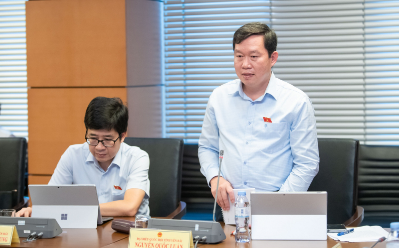 quốc luận.jpg -0