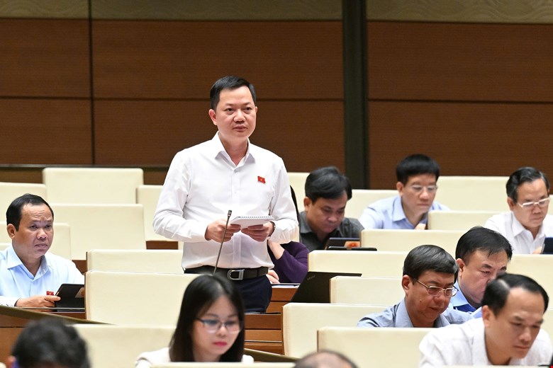 Người lao động thu nhập thấp chỉ mong