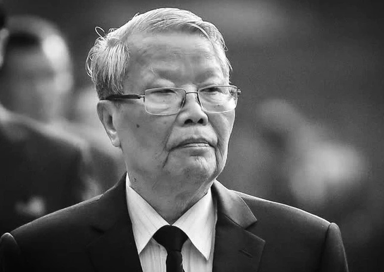 ctn-tran-duc-luong-1748014897723.jpg -0