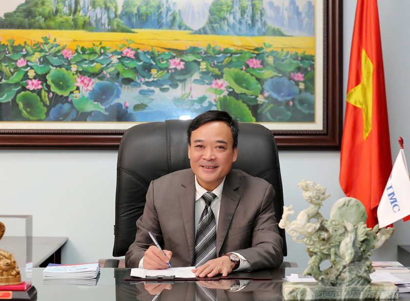 Phải kiểm soát và xử lý nghiêm vi phạm về thực phẩm chức năng -0