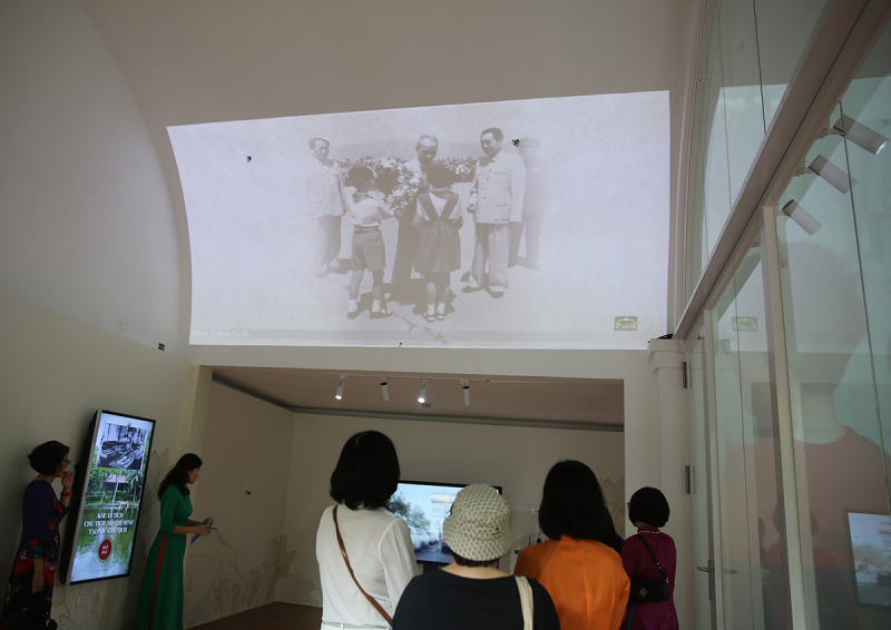 hoi sinh di san 3.jpg -0