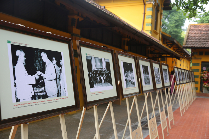 hoi sinh di san 4.jpg -1