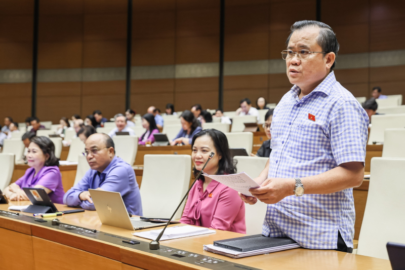 nguyễn tâm hùng - bà rịa.jpg -0