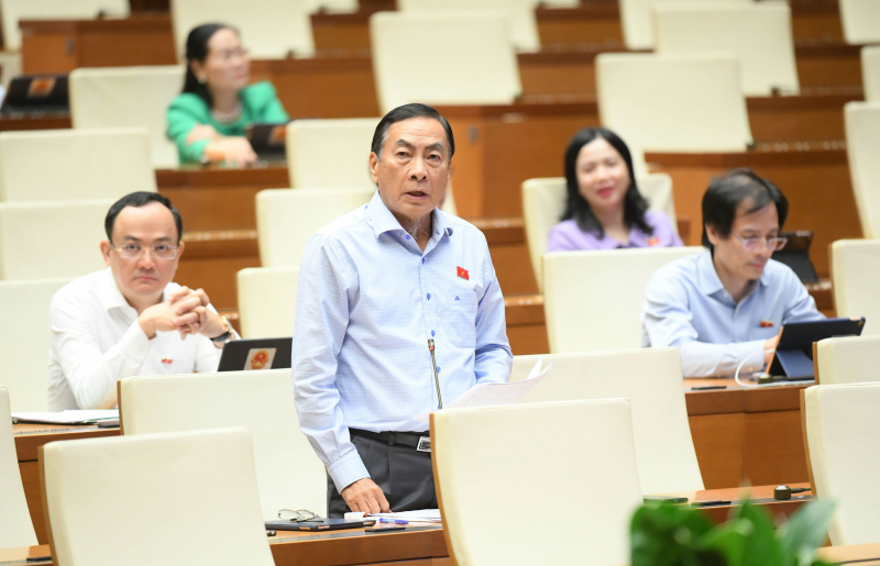 phạm văn hoà - đồng tháp.jpeg -0