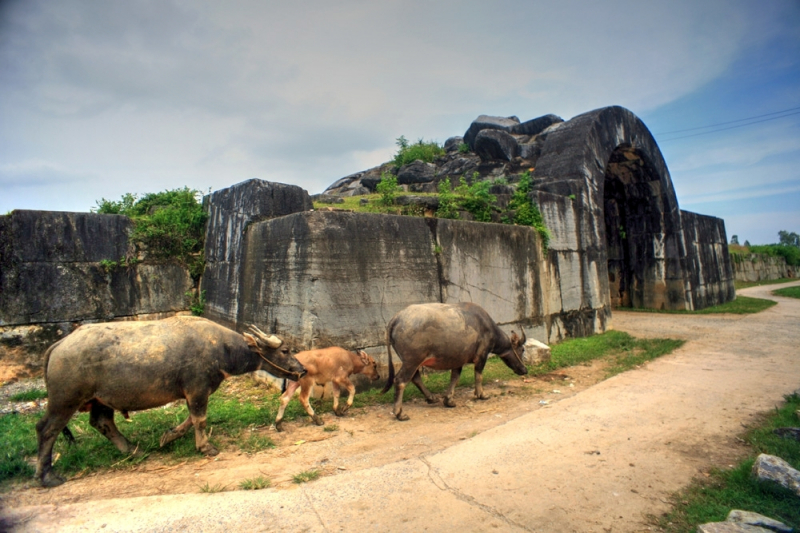 redsvn-thanh-nha-ho-04.jpg -0
