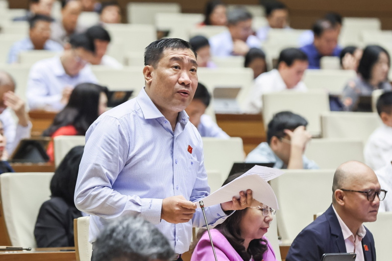 thạch phước bình - trà vinh.jpeg -0