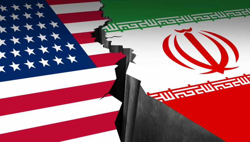 Iran tuyên bố không nhượng bộ để đạt thỏa thuận với Mỹ -0