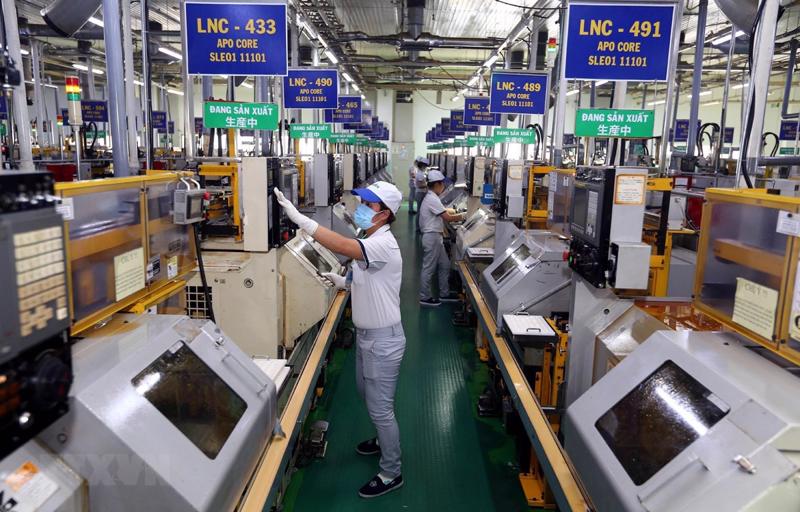 Hiện thực hoá Nghị quyết 68: Để doanh nghiệp từ ngõ hẹp ra đường lớn -0