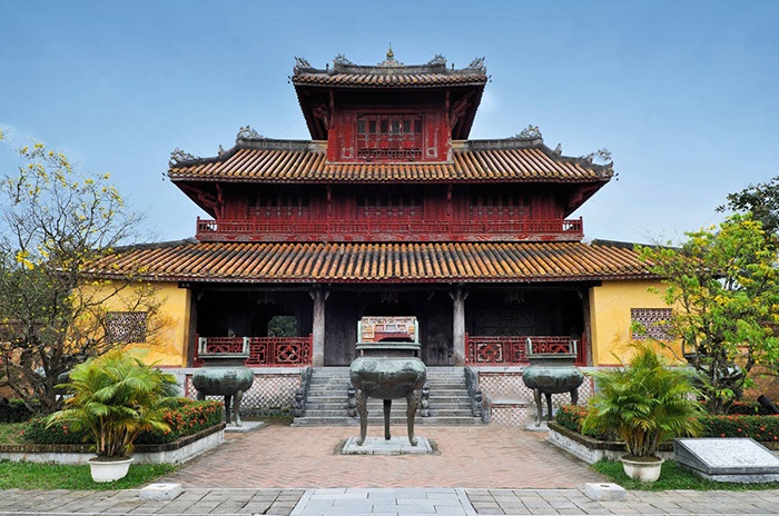 hien-lam-cac.jpg -1