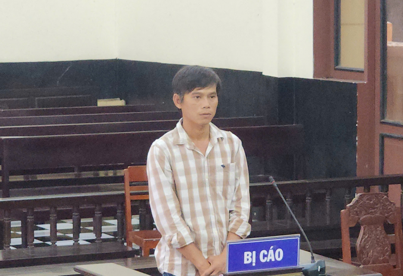 z6643824315888_6197d733ed871e8665cd40ea1e7cee54.jpeg -0