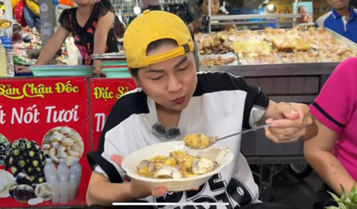 Tàn khốc cuộc đua content -0