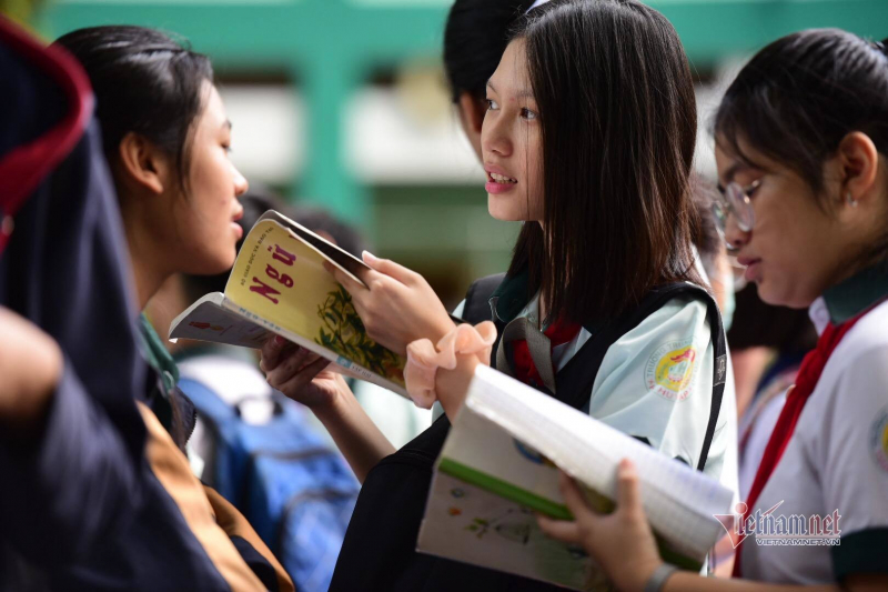 “Viết dài mới hay” - quan niệm đã lỗi thời? -0