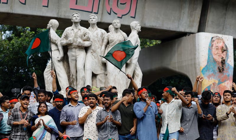 bangladesh bat on chinh tri - anh 1.jpg -0