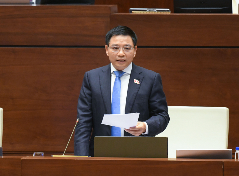 bộ trưởng bộ tài chính nguyễn văn thắng.1.jpg -0