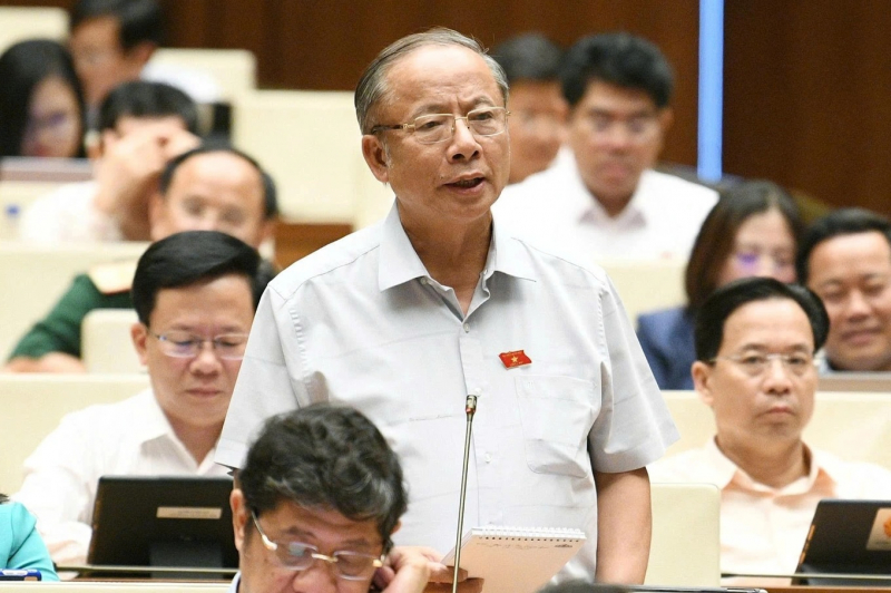 nguyễn văn thân.jpeg -0