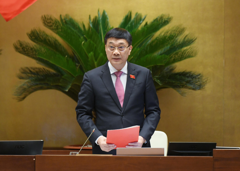 phó chủ tịch qh vũ hồng thanh.1.jpg -0
