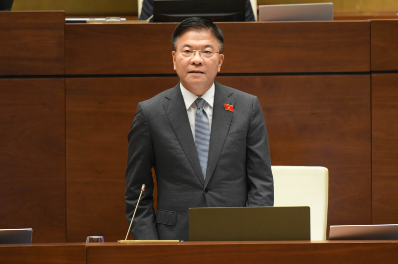 phó thủ tướng lê thành long.1.jpg -0