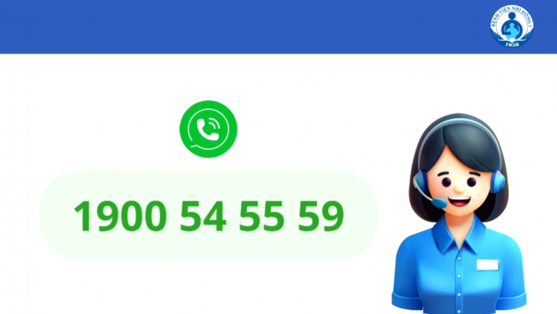 TP Hồ Chí Minh ra mắt 3 “Mô hình một cửa” hỗ trợ phụ nữ, trẻ em bị bạo lực, xâm hại -1