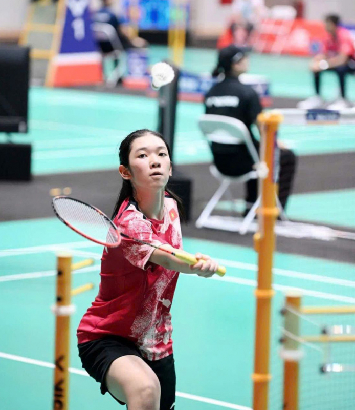 Những chuyến