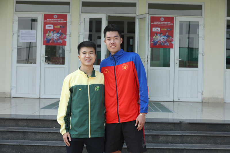 anh3.jpg -1