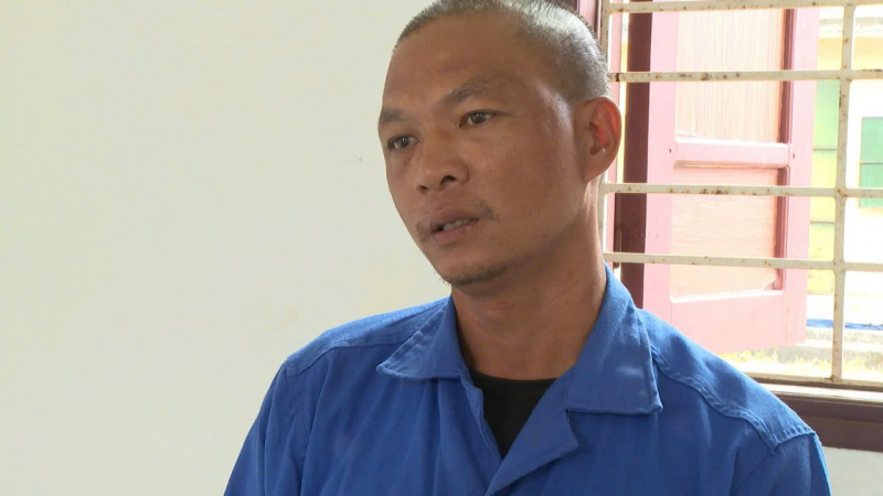 Un Conseil national sera créé pour élaborer un plan visant à restaurer le trône de la dynastie Nguyen -0