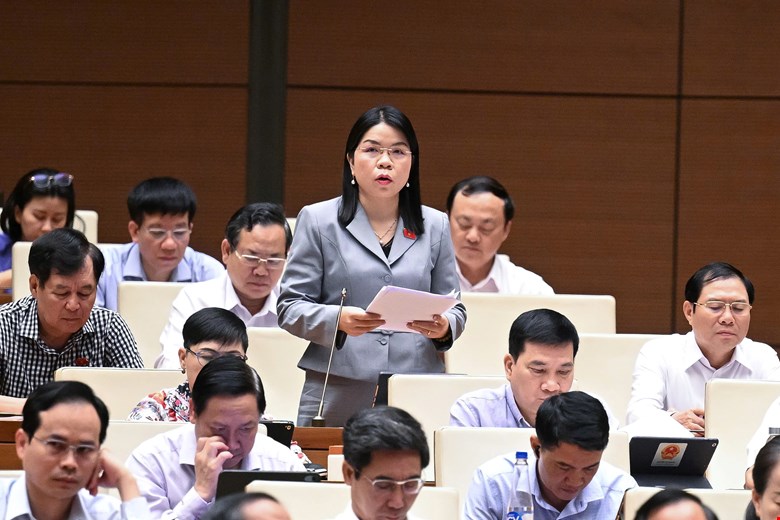 nguyen thi ngoc xuan.jpg -0