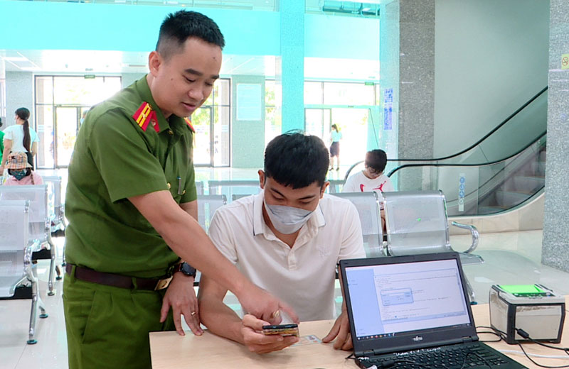 02-caqn-huong-dan.jpg -0