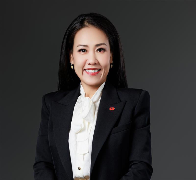 Forbes: Techcombank được lựa chọn là ngân hàng số 1 Việt Nam năm thứ 2 liên tiếp -0