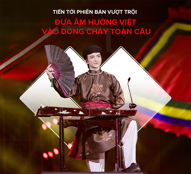 จากตัวตนสู่ความเป็นเลิศ: เรื่องราวของผู้คนที่กล้าที่จะแตกต่าง -0