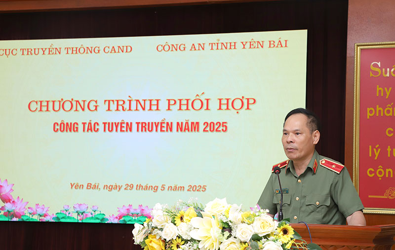 anh-1.jpg -0
