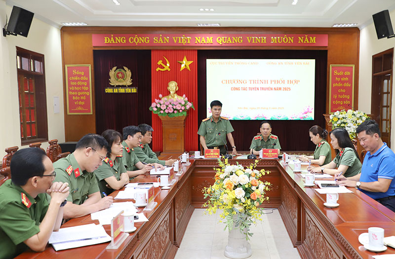 anh-2.jpg -0