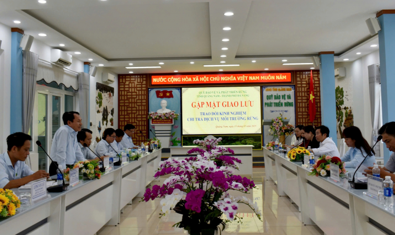 quy rung 1-ngoc thi.jpg -0