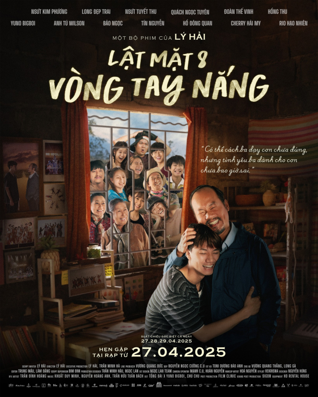 %3fnh 3 - dù vu%3ft m%3fc 200 t%3f doanh thu, l%3ft m%3ft 8 vòng tay n%3fng b%3f dánh giá là bu%3fc lùi c%3fa d%3fo di%3fn lý h%3fi (1).jpg -0