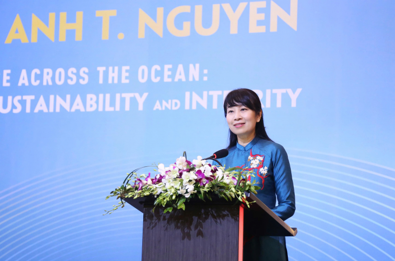 Anh_2-1748562837030.jpg