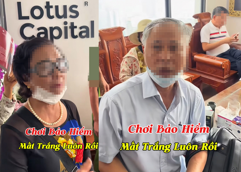 hinhanh_o.jpg -0