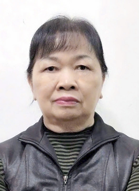 thu trang.jpg -1