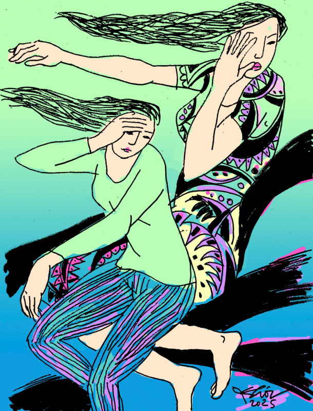 d8a0dd5a5c1ae844b10b1.jpg -0
