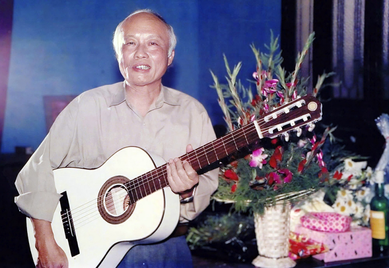 ns hoang hiep 2.jpg -0