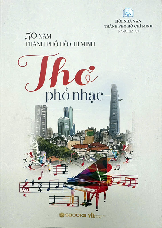 tho pho nhac.jpg -1
