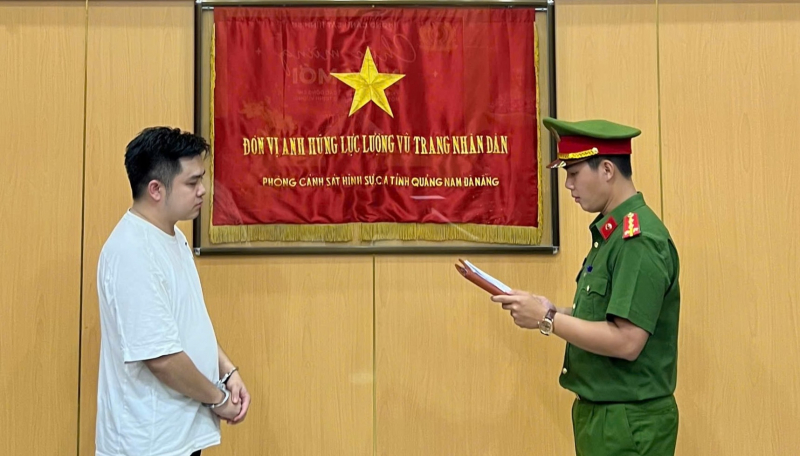 Mất tiền vì ký quỹ, góp vốn cho giám đốc dỏm -0