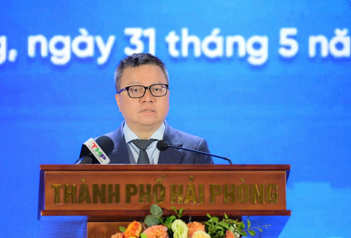 Khẳng định vai trò của báo chí trong phát triển các ngành công nghiệp văn hóa -0