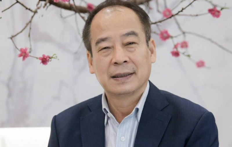 COVID-19 gia tăng, cần đánh giá đúng để có đáp ứng phù hợp -0