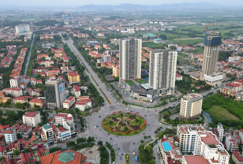 Bộ Nội vụ đề xuất mỗi sở tăng 1 phó giám đốc -0