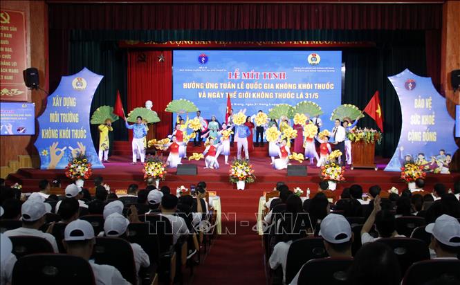 khong-khoi-thuoc-bac-giang-.jpg -0