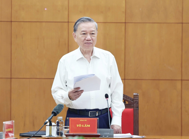 Thực hành tiết kiệm -0