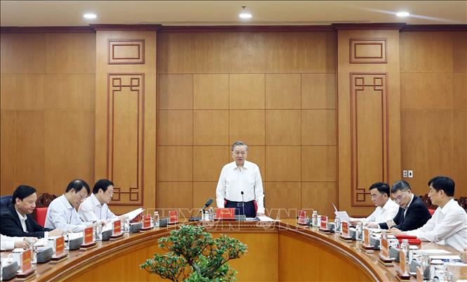 Thực hành tiết kiệm -0