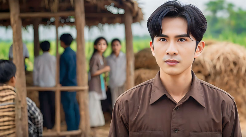 Tương lai khó đoán của âm nhạc ảo -0